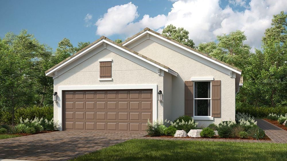 En Venta: $473,999 (3 camas, 2 baños, 1925 Pies cuadrados)