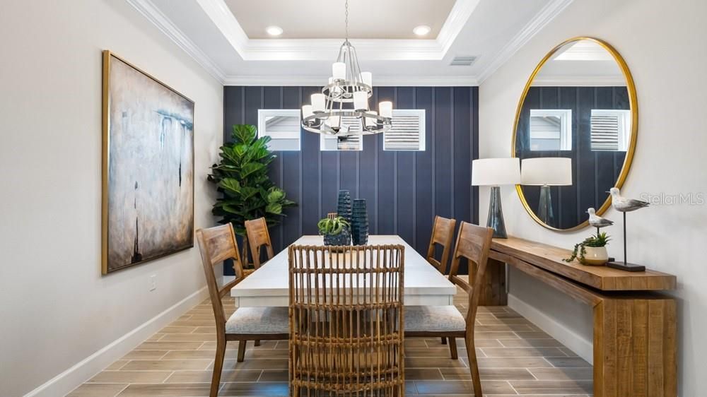 En Venta: $473,999 (3 camas, 2 baños, 1925 Pies cuadrados)