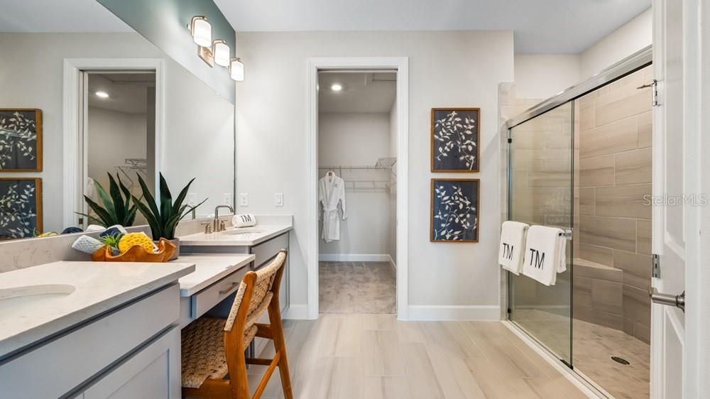 En Venta: $473,999 (3 camas, 2 baños, 1925 Pies cuadrados)