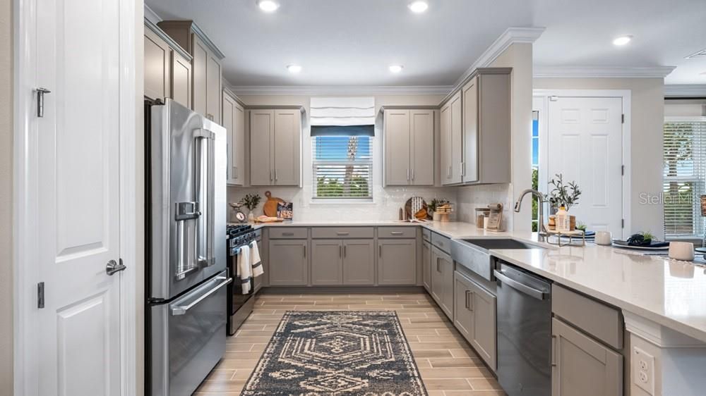 En Venta: $473,999 (3 camas, 2 baños, 1925 Pies cuadrados)