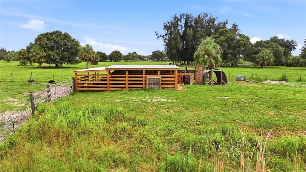 En Venta: $369,500 (3 camas, 2 baños, 1548 Pies cuadrados)