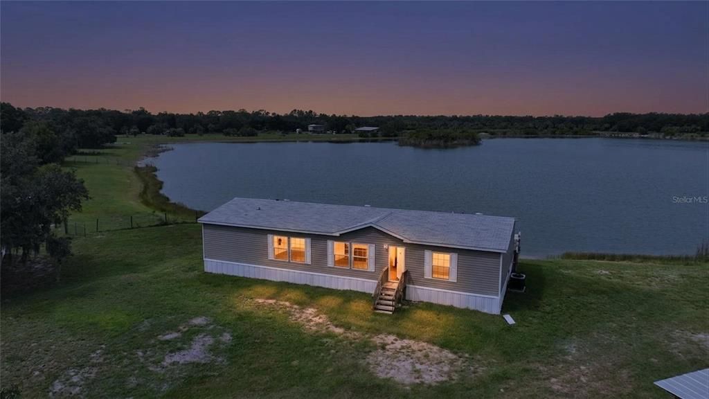 En Venta: $369,500 (3 camas, 2 baños, 1548 Pies cuadrados)