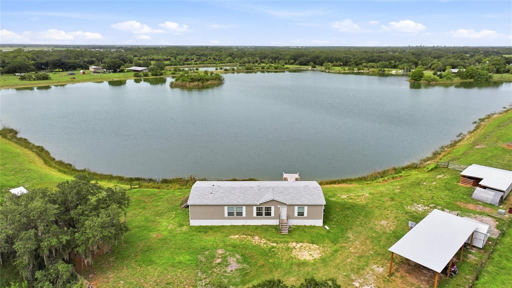 En Venta: $369,500 (3 camas, 2 baños, 1548 Pies cuadrados)