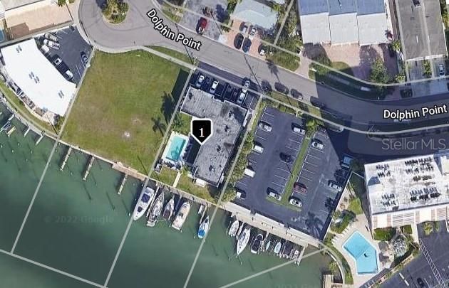 На продажу: $4,200,000 (0 спален, 0 ванн, 7754 Квадратных фут)