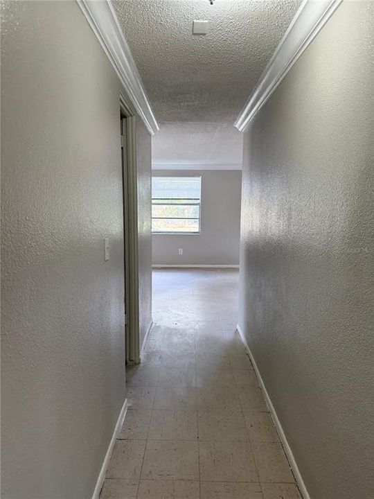 En Renta: $1,250 (2 camas, 1 baños, 1596 Pies cuadrados)