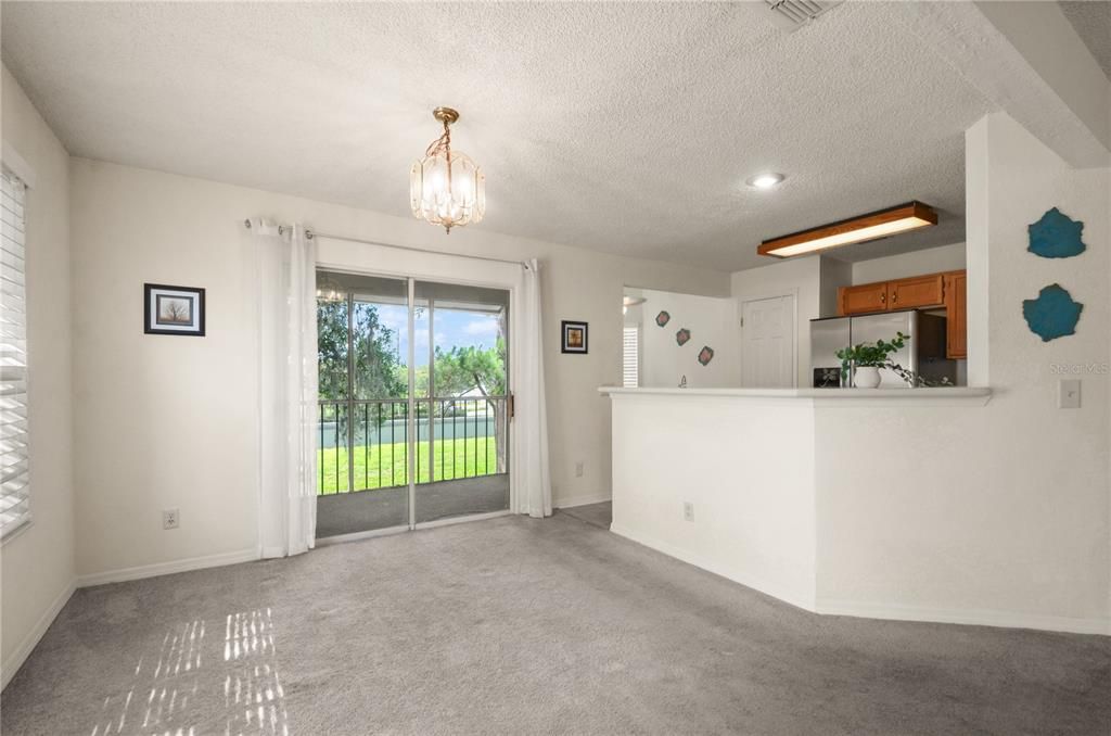 For Sale: $240,000 (3 beds, 2 baths, 1365 Square Feet)
