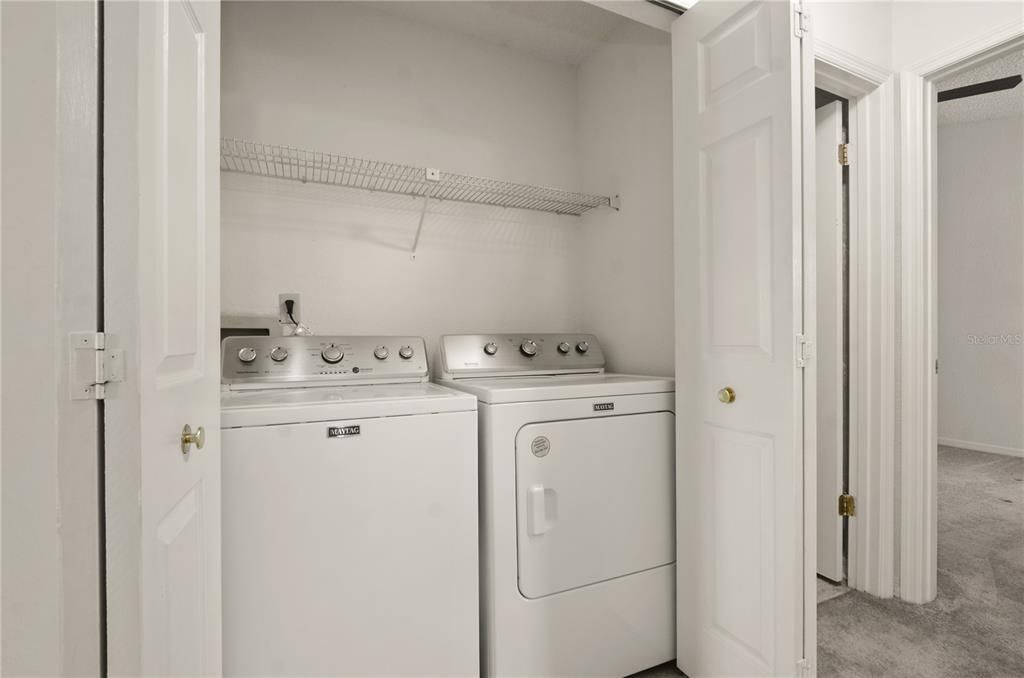 For Sale: $240,000 (3 beds, 2 baths, 1365 Square Feet)