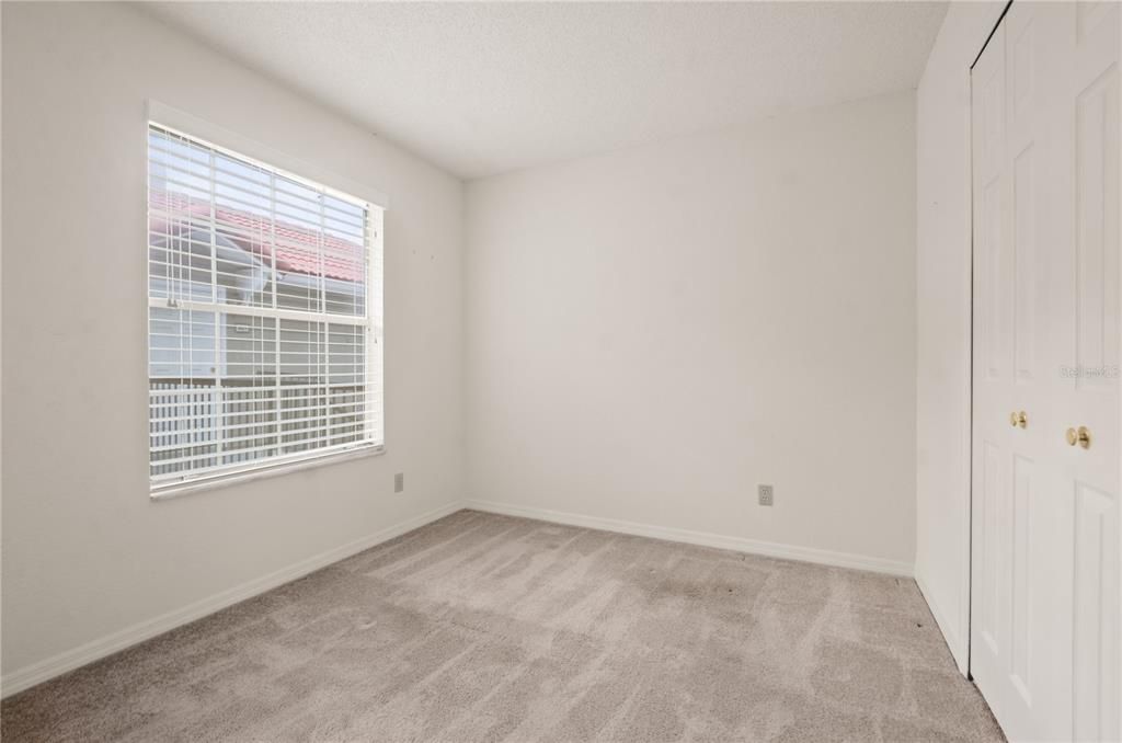 For Sale: $240,000 (3 beds, 2 baths, 1365 Square Feet)