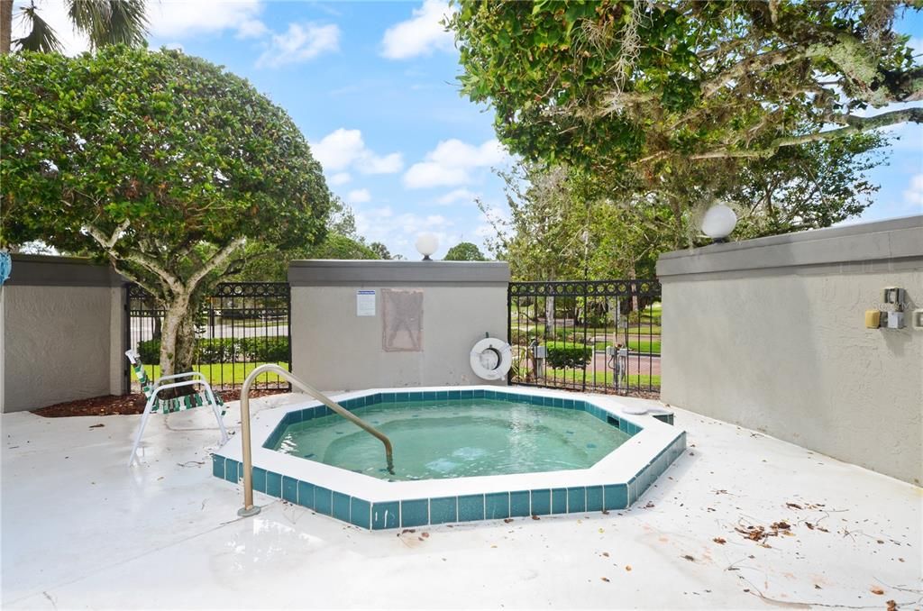 For Sale: $240,000 (3 beds, 2 baths, 1365 Square Feet)
