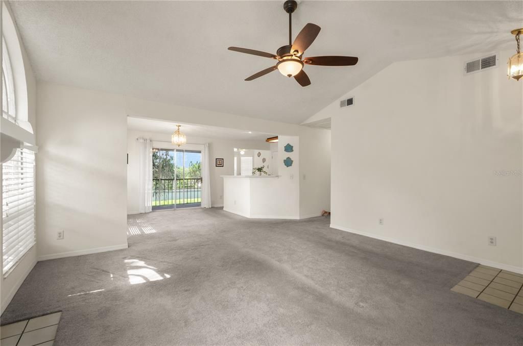 For Sale: $240,000 (3 beds, 2 baths, 1365 Square Feet)
