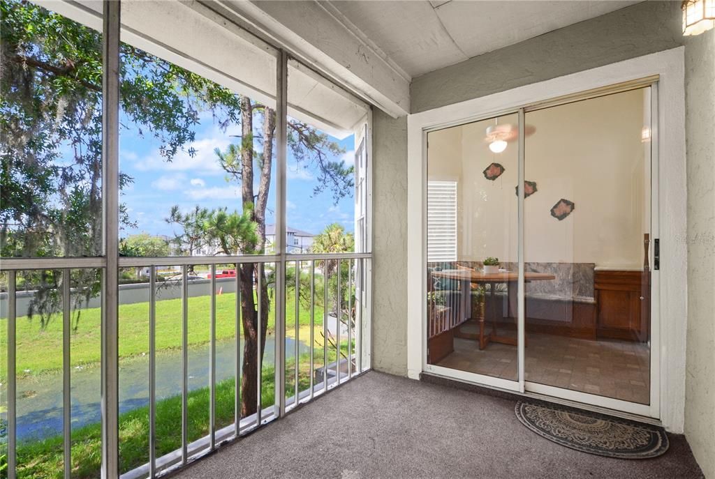 For Sale: $240,000 (3 beds, 2 baths, 1365 Square Feet)