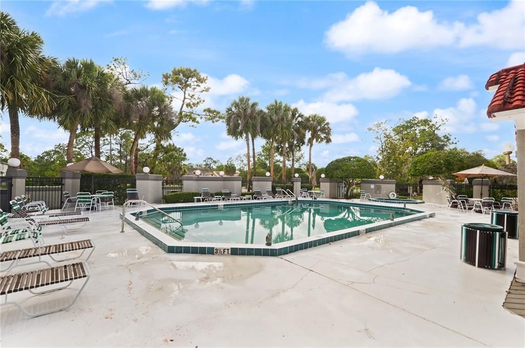 For Sale: $240,000 (3 beds, 2 baths, 1365 Square Feet)