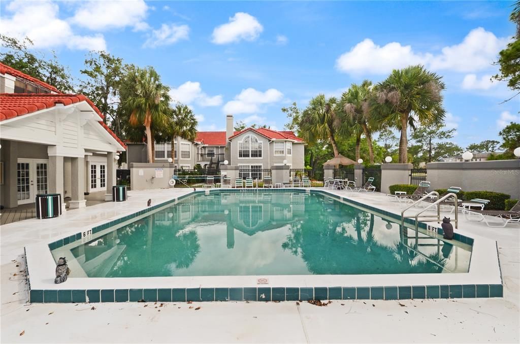 For Sale: $240,000 (3 beds, 2 baths, 1365 Square Feet)