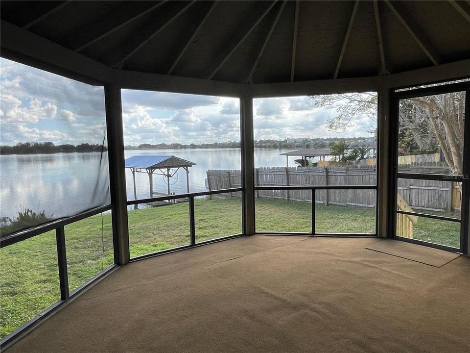 В аренду: $1,995 (3 спален, 2 ванн, 1320 Квадратных фут)
