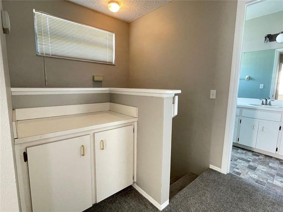 В аренду: $1,995 (3 спален, 2 ванн, 1320 Квадратных фут)