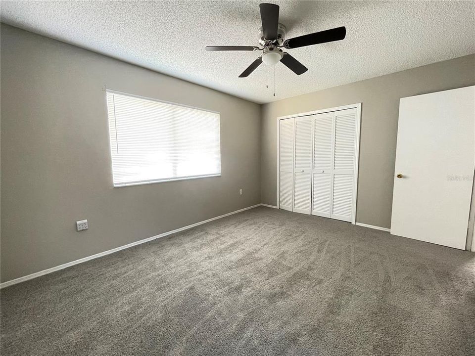 В аренду: $1,995 (3 спален, 2 ванн, 1320 Квадратных фут)
