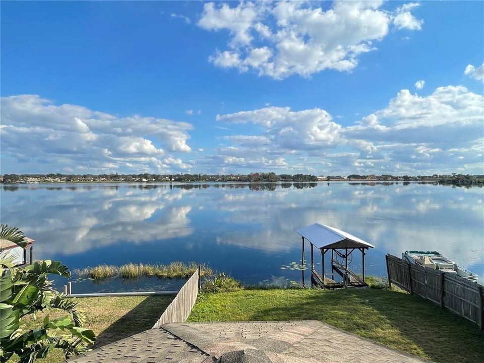 В аренду: $1,995 (3 спален, 2 ванн, 1320 Квадратных фут)