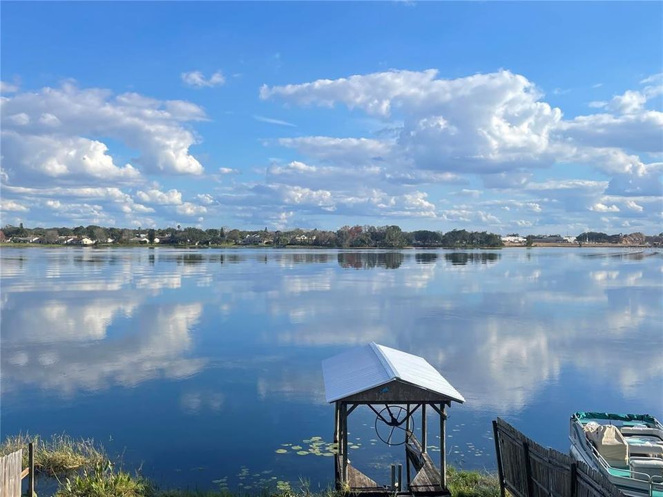 В аренду: $1,995 (3 спален, 2 ванн, 1320 Квадратных фут)