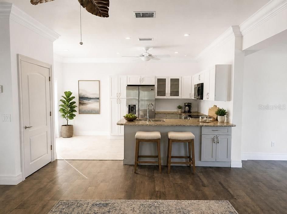 На продажу: $1,499,990 (4 спален, 3 ванн, 4746 Квадратных фут)