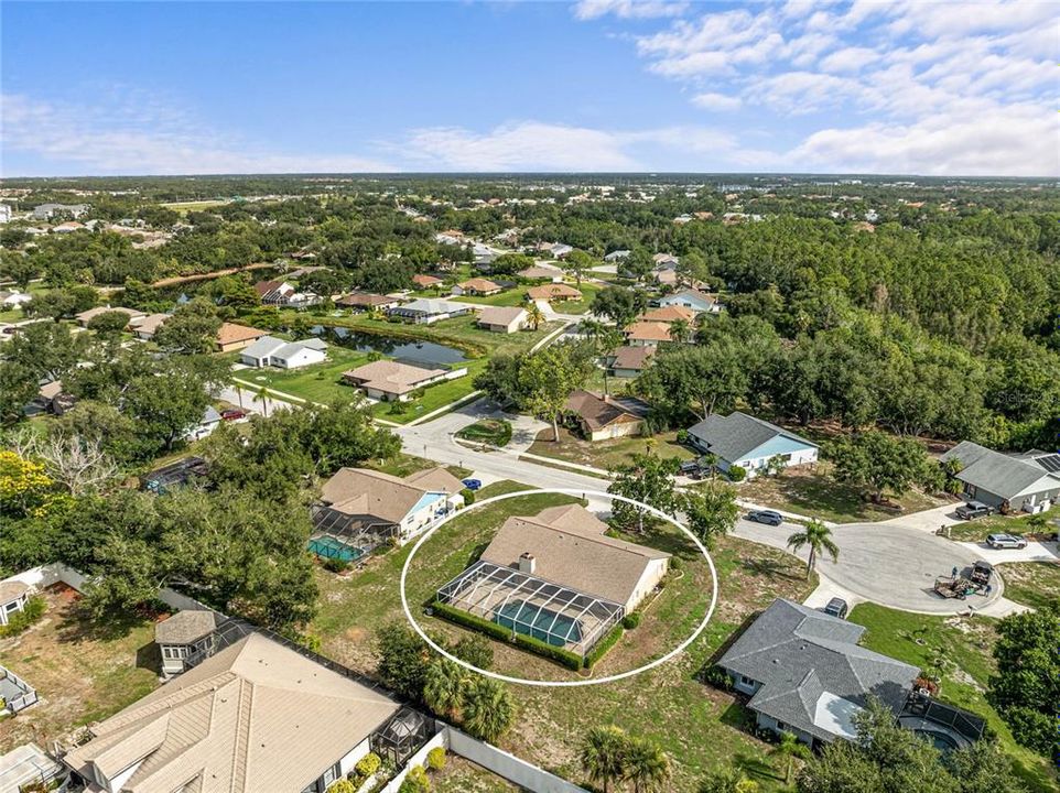 Под контрактом: $459,000 (3 спален, 2 ванн, 1807 Квадратных фут)