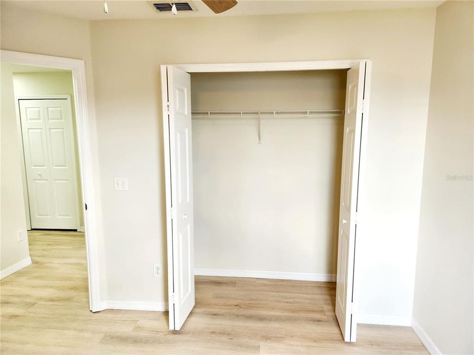 В аренду: $600 (1 спален, 1 ванн, 850 Квадратных фут)