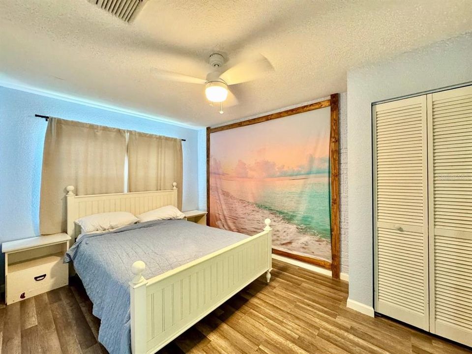 En Renta: $1,800 (3 camas, 2 baños, 1442 Pies cuadrados)
