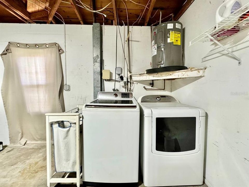 En Renta: $1,800 (3 camas, 2 baños, 1442 Pies cuadrados)