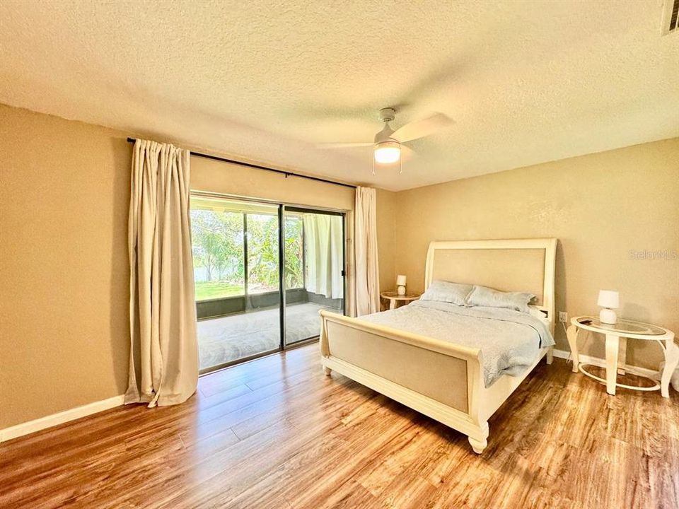 En Renta: $1,800 (3 camas, 2 baños, 1442 Pies cuadrados)