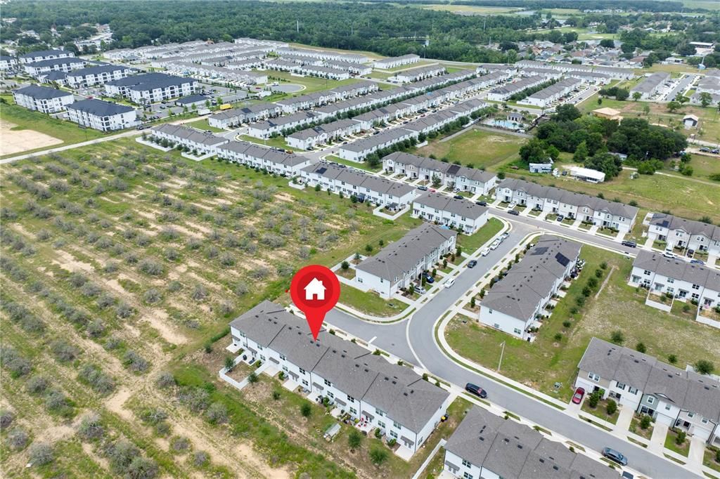 En Venta: $250,000 (3 camas, 2 baños, 1480 Pies cuadrados)