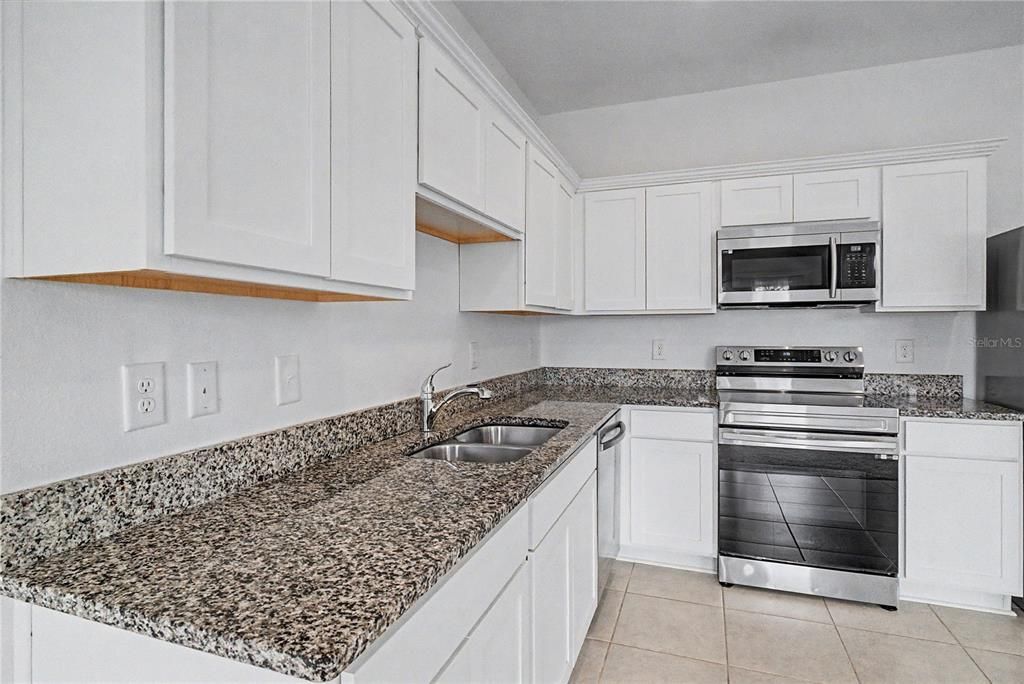 En Venta: $250,000 (3 camas, 2 baños, 1480 Pies cuadrados)