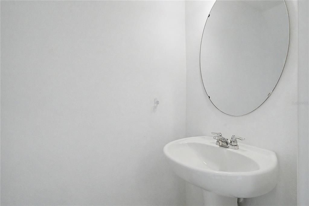 En Venta: $250,000 (3 camas, 2 baños, 1480 Pies cuadrados)