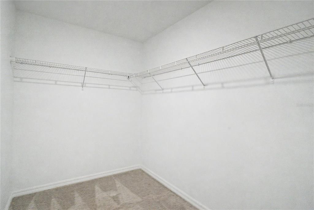 En Venta: $250,000 (3 camas, 2 baños, 1480 Pies cuadrados)