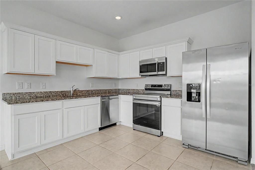 En Venta: $250,000 (3 camas, 2 baños, 1480 Pies cuadrados)