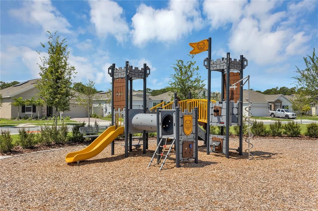 For Sale: $428,490 (4 beds, 2 baths, 2081 Square Feet)
