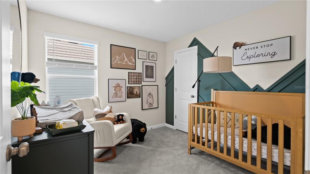 For Sale: $428,490 (4 beds, 2 baths, 2081 Square Feet)