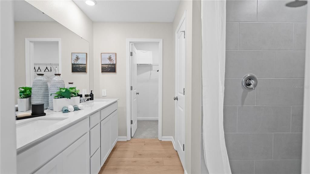 For Sale: $428,490 (4 beds, 2 baths, 2081 Square Feet)