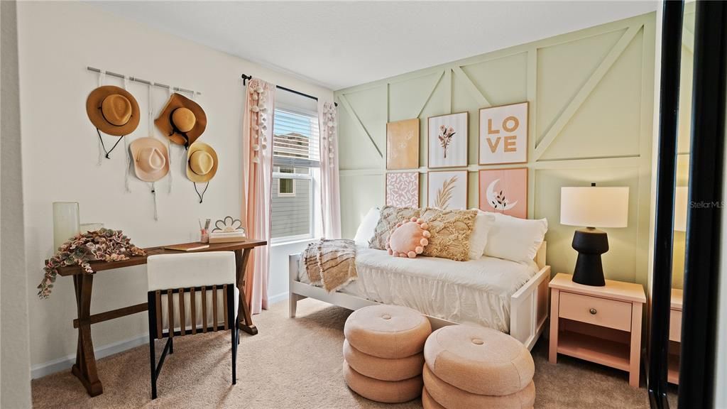 For Sale: $428,490 (4 beds, 2 baths, 2081 Square Feet)