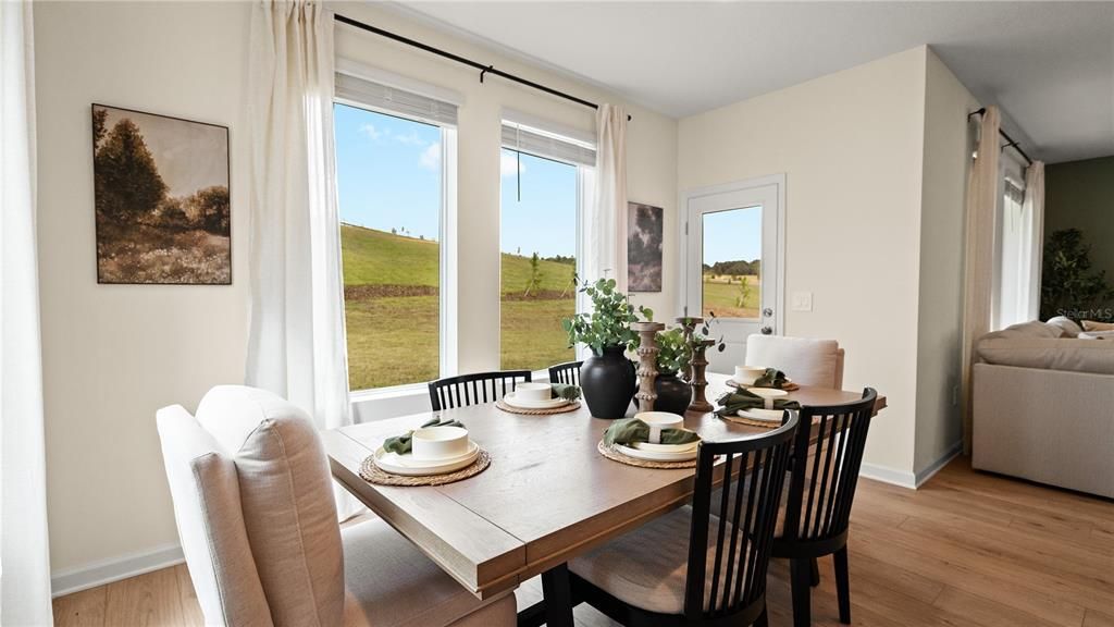 For Sale: $428,490 (4 beds, 2 baths, 2081 Square Feet)