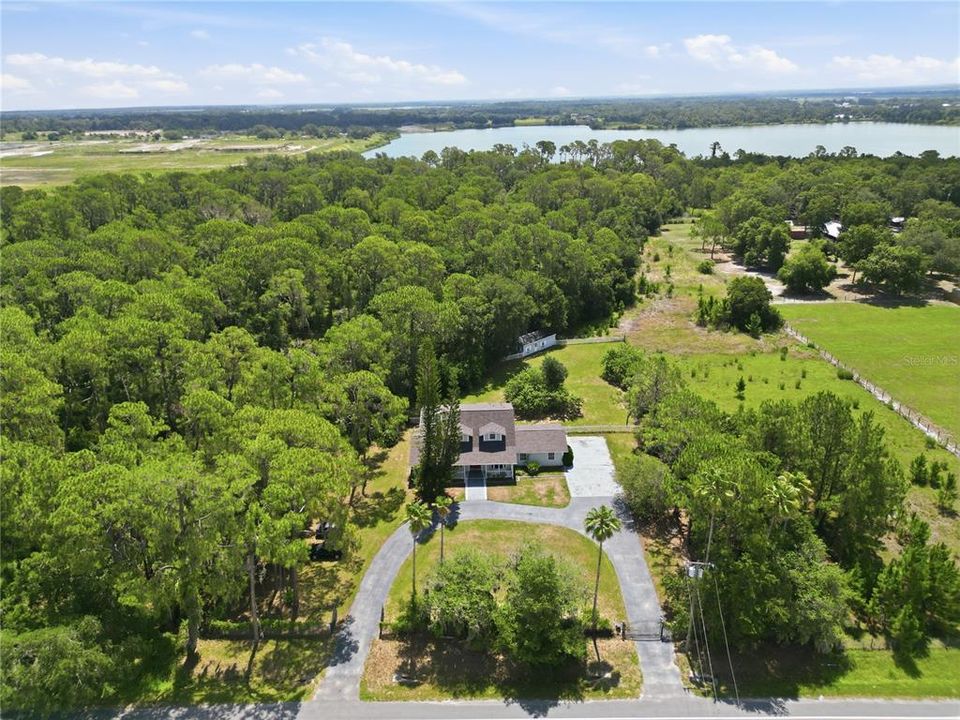 На продажу: $500,000 (2 спален, 2 ванн, 1788 Квадратных фут)
