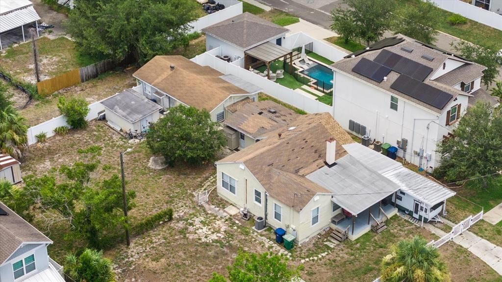 На продажу: $1,500,000 (3 спален, 2 ванн, 2530 Квадратных фут)