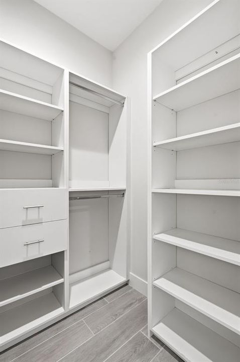 En Venta: $550,000 (4 camas, 2 baños, 1726 Pies cuadrados)