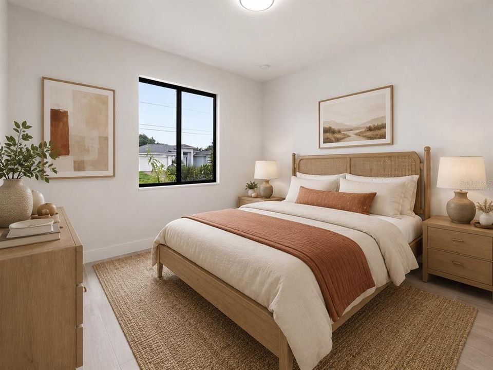 En Venta: $550,000 (4 camas, 2 baños, 1726 Pies cuadrados)