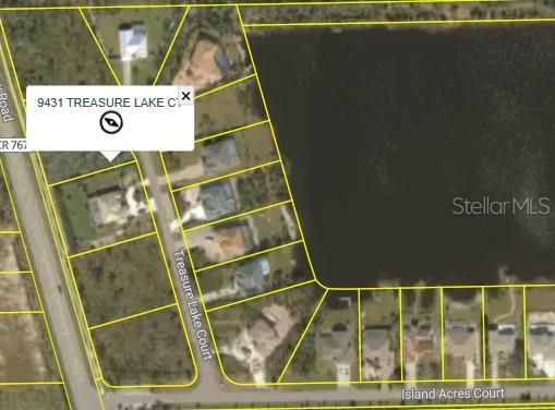 На продажу: $99,999 (0.79 acres)
