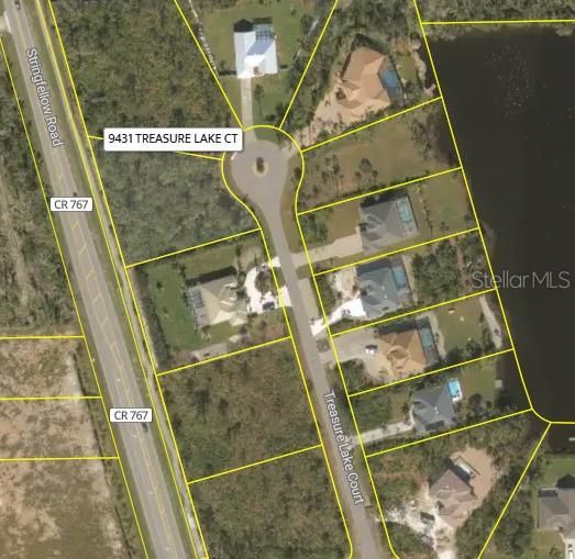 На продажу: $99,999 (0.79 acres)