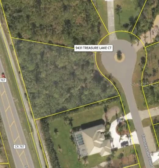 На продажу: $99,999 (0.79 acres)