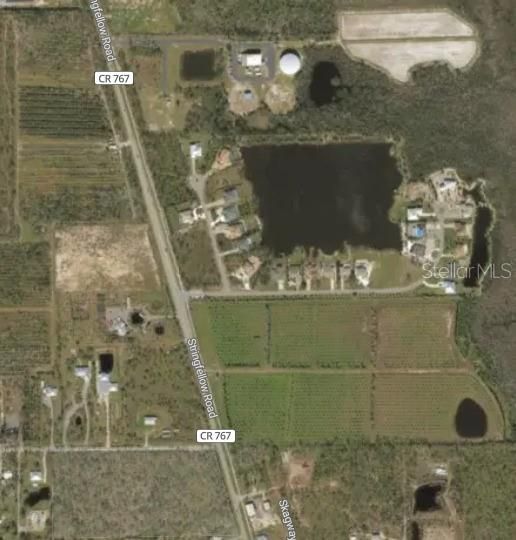 На продажу: $99,999 (0.79 acres)