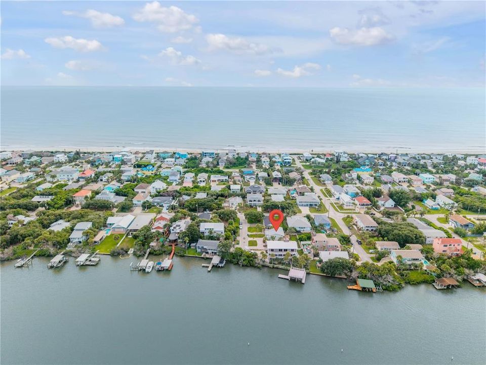 На продажу: $1,625,600 (4 спален, 4 ванн, 3268 Квадратных фут)