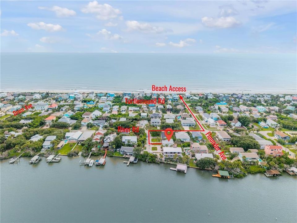 На продажу: $1,625,600 (4 спален, 4 ванн, 3268 Квадратных фут)