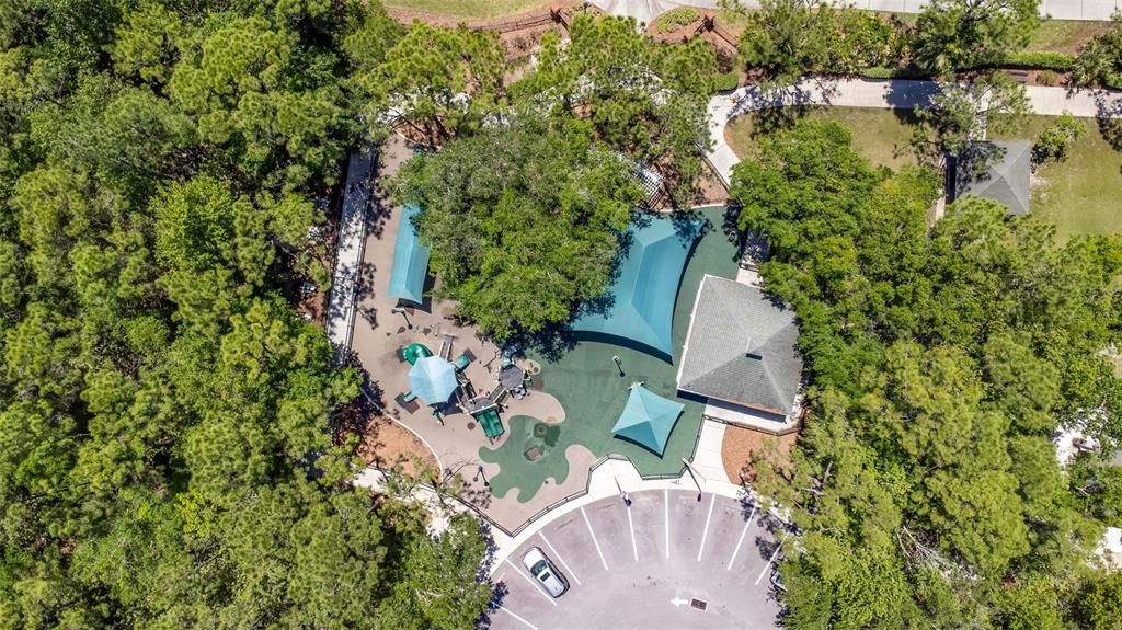 En Venta: $699,900 (3 camas, 2 baños, 2357 Pies cuadrados)