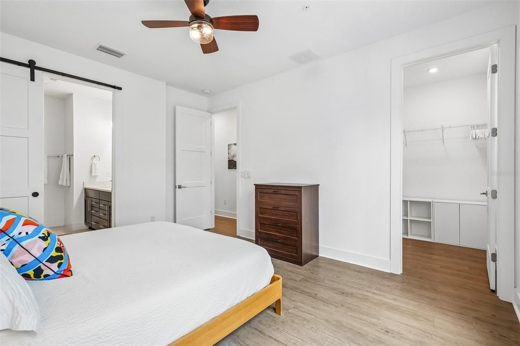 En Venta: $780,000 (3 camas, 3 baños, 2015 Pies cuadrados)